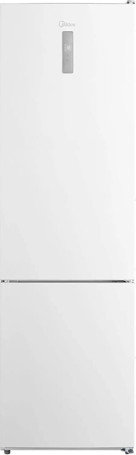 Midea E BIANCO, TNF 330L, COMBI 247+83L