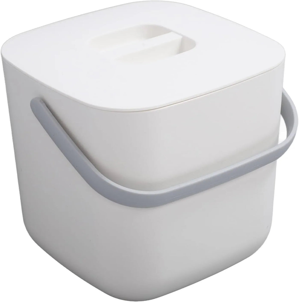 Wifehelper Máquina de lavar loiça, Laptop, USB, Ferramentas de lavar roupa, Balde, Lavadeira pequena para apartamento