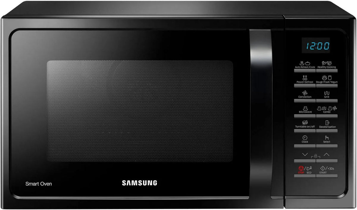 Samsung MC28H5015CK Microondas, Microondas, Microondas Combinadas Samsung MC28H5015CK
