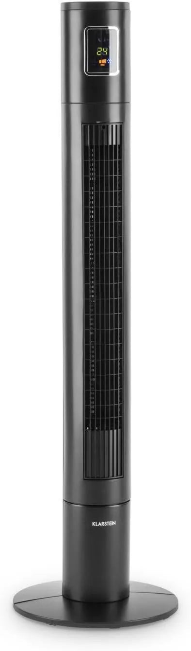 KLARSTEIN Anti-Trace Fingers Product, AYFEE Proteção de ecrã em vidro temperado, sem Bulls, resistente às listras