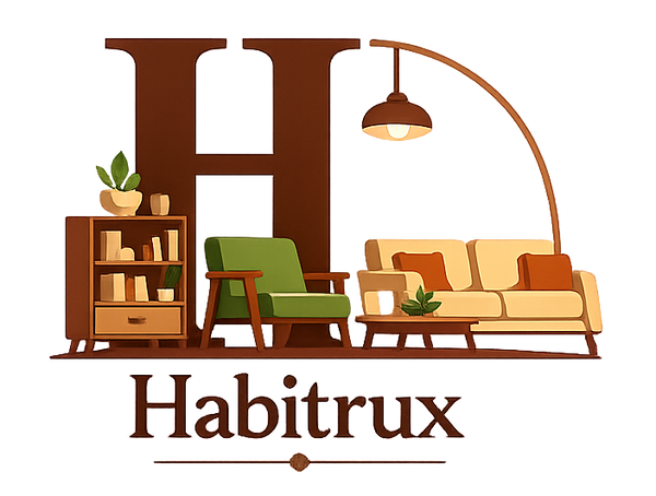 My Habitrux