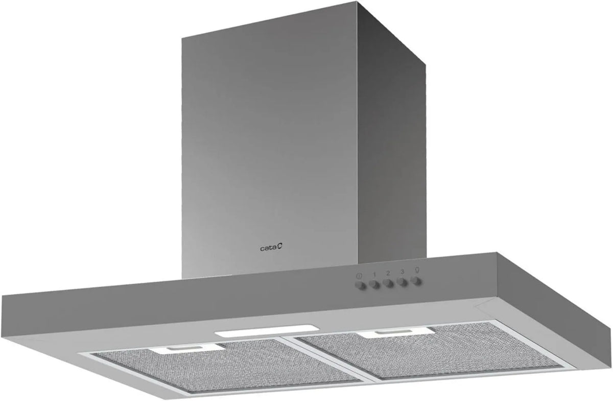 CATA ST-6010 exaustor, capa de cozinha