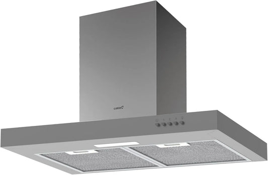 CATA ST-6010 exaustor, capa de cozinha