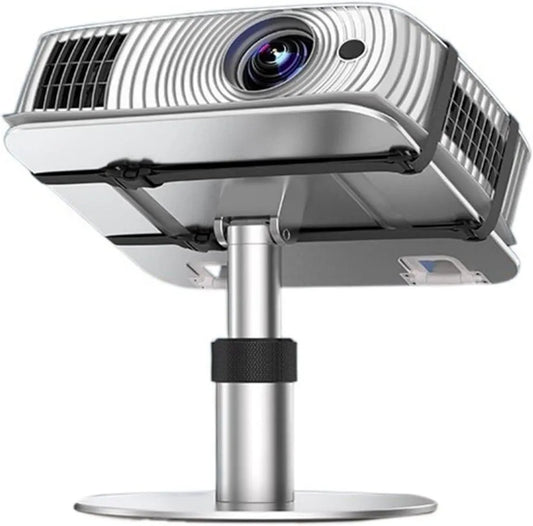 GLETSF suporte de TV, 70 polegadas, 2 métodos de instalação, mecanismo de elevador com comando à distância, suporte de TV motorizado, suporte de teto telescópico com altura