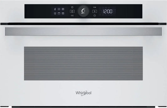 Whirlpool WMD44MB Microondas, 31 L, encastrado, micro-ondas, 31 litros