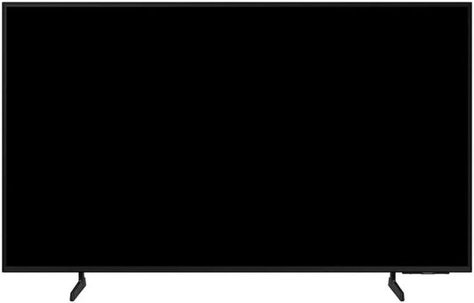 Samsung TQ50QN80FAUxxC Smart TV, TV, QLED, NeoQLED 8 SAMSUNG - TQ50QN80FAUxC