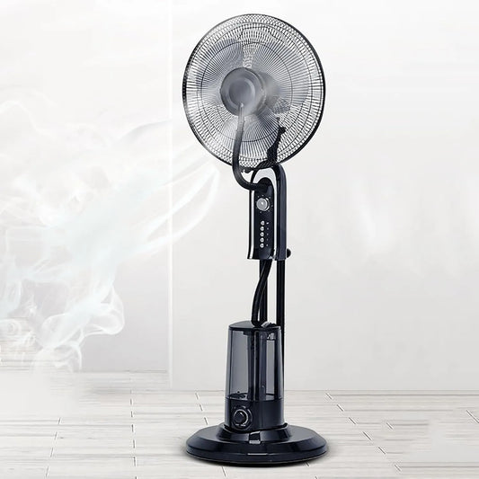 KANBUN Ventilador, industrial, umidificador industrial Mistura industrial Refrigeração industrial do ar condicionado Ventilador