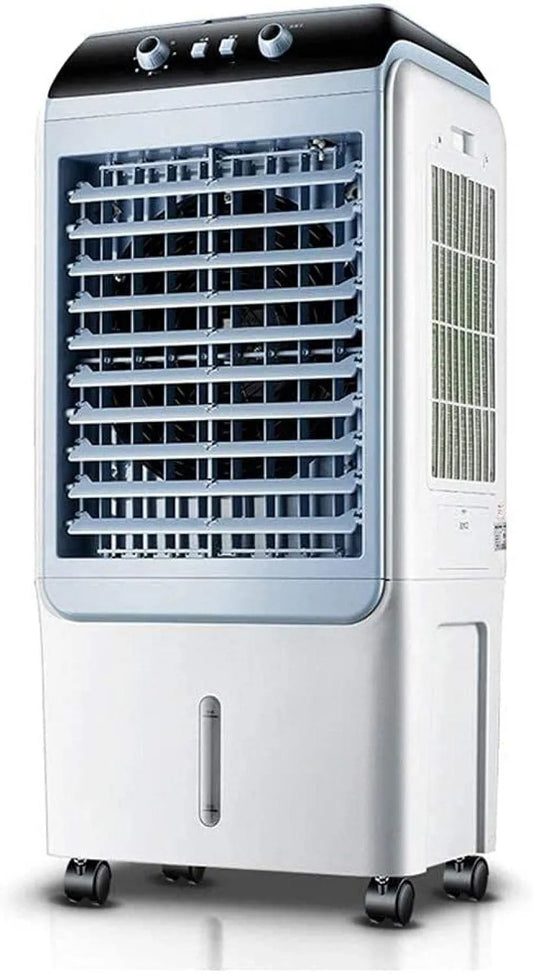 Generic Ar condicionado, Portátil, Industrial, Profissional, Portátil Ar condicionado Móvel Ar condicionado sem tubo de refrigeração