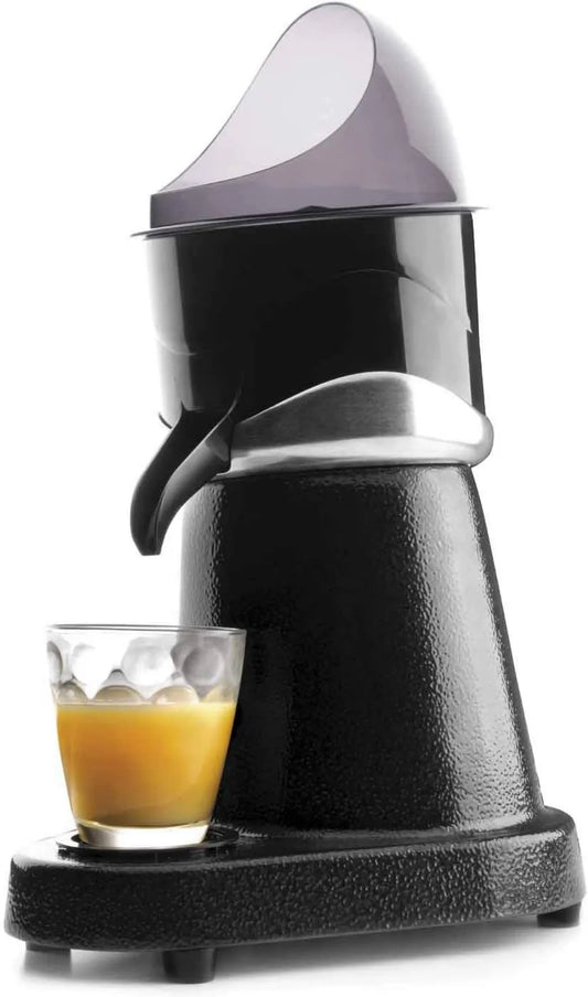 Máquina de lavar loiça, Profissional, LACOR 69286, Lacor 69286 - Extrator elétrico Qualidade profissional