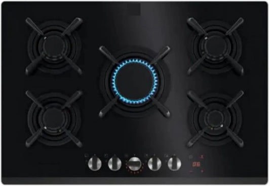 Electrolux QUADRO DE Produto DO GÁS DE CUSSON