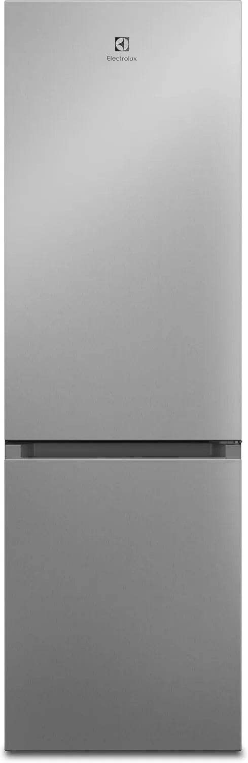 Electrolux LNT6MD32U Congelador, armário congelador, congelador de fundo