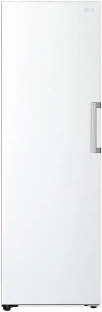 LG GFT61SWCSE Congelador, armário congelador