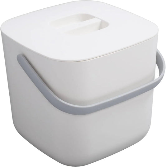 Wifehelper Máquina de lavar loiça, Laptop, USB, Ferramentas de lavar roupa, Balde, Lavadeira pequena para apartamento