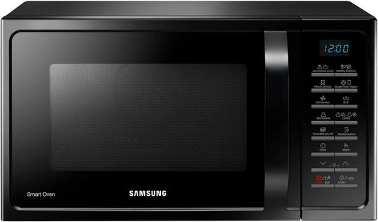Samsung MC28H5015CK Microondas, Microondas, Microondas Combinadas Samsung MC28H5015CK