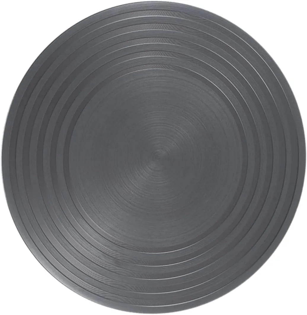 Máquina de cozinhar com forno, descongelamento, BESTonZON Disfusor de calor Placa de degelo para fogão a gás Placa de difusão para queimador de gás