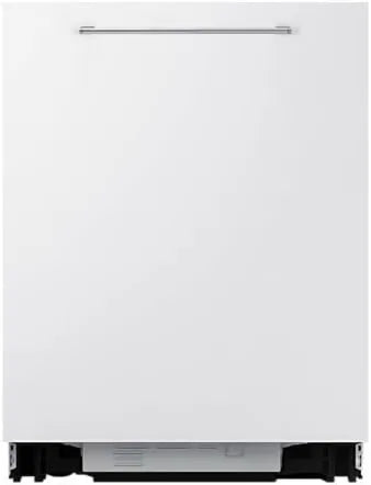Samsung Máquina de lavar loiça DW60DG770B00U1, classe E de energia, incorporada, desaparecimento total